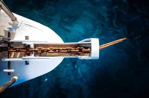 marine-load-cells-application-anchor-line-ship