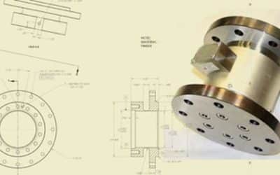 Rotary Torque Sensor vs. Reaction Torque Sensor