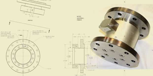 rotary-torque-sensor-vs-reaction-torque-sensor How to Select the Right Torque Sensor for your Application