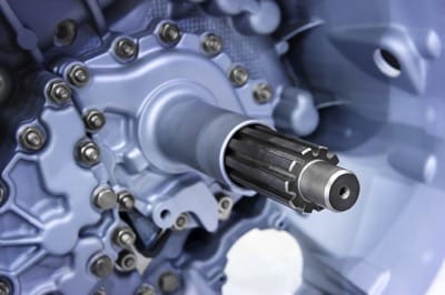 torque-sensor-measurements-automotive-industry How Torque Sensor Measurements Are Used in Automotive Applications