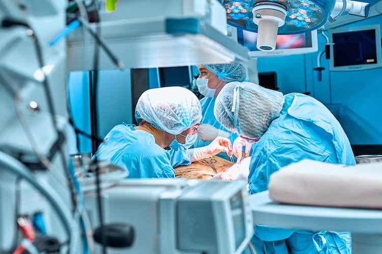 117276429_m_normal_none Using Triaxial Sensors for Grasping Devices in medical procedures