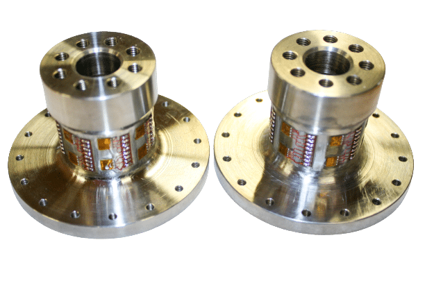 11939_-_MECHADEPT__2_-2-removebg-preview High Capacity<br />
Torque Sensor