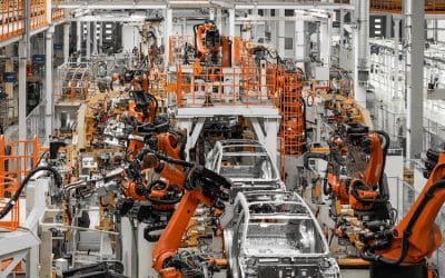 Torque-Thrust Sensors for Specialty Applications