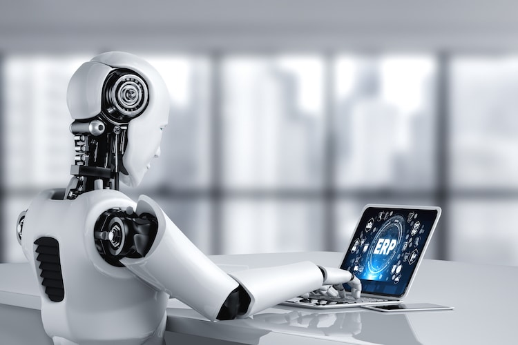 Tri-axial fingertip sensors give robots the fine-grained dexterity that people have Tri-axial fingertip sensors give robots the fine-grained dexterity that people have