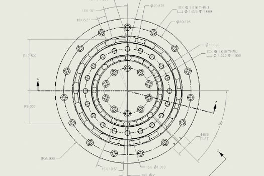 sensing systems