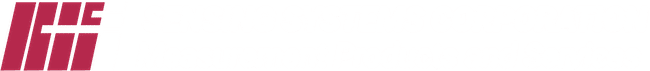 sensing systems