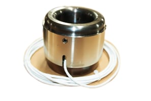 custom_canister-1 Custom off the Shelf<br />
Load Cell