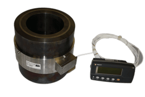high capacity High Capacity<br />
Load Cell