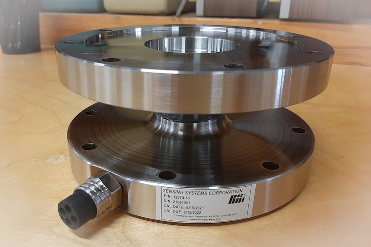 torque sensors torque sensors