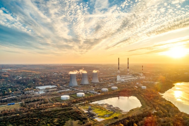 sensing systems strain gage force torque measurement products for the power industry sensing systems strain gage force torque measurement products for the power industry
