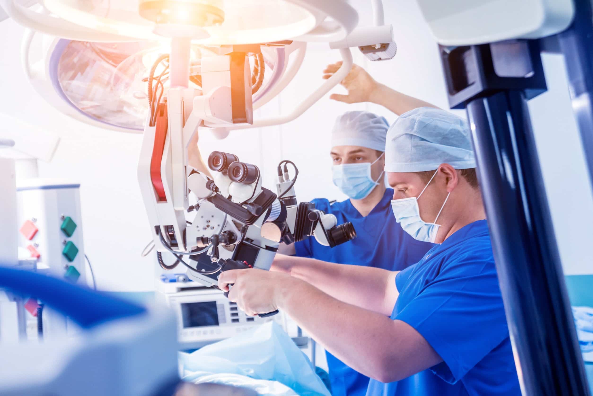 Load Cells & Torque Sensors for Medical Application Load Cells & Torque Sensors for Medical Application