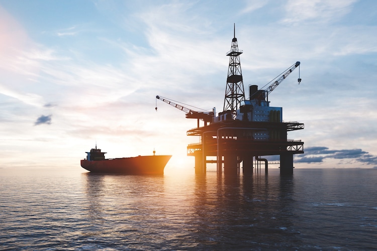 force torque measurement products marine oil indsutry strain gage force torque measurement products marine oil indsutry strain gage
