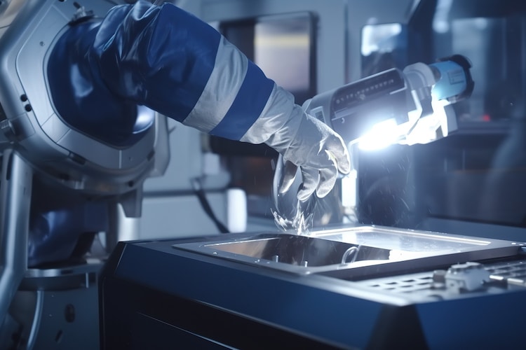 sensing systems force torque measurement products for medical physical therapy product development testing sensing systems force torque measurement products for medical physical therapy product development testing