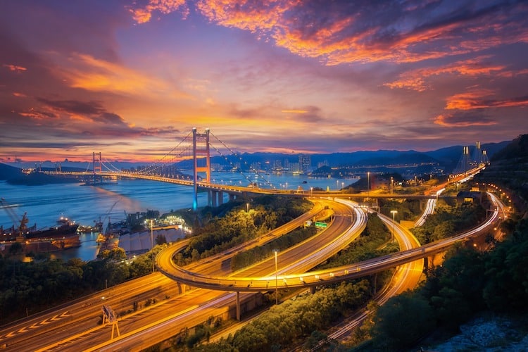 force torque measurement products construction steel wood industry strain gage force torque measurement products construction steel wood industry strain gage