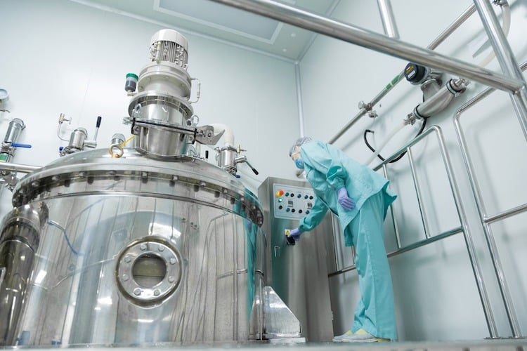 sensing systems force torque measurement products for pharmaceutical industry stain gage sensing systems force torque measurement products for pharmaceutical industry stain gage