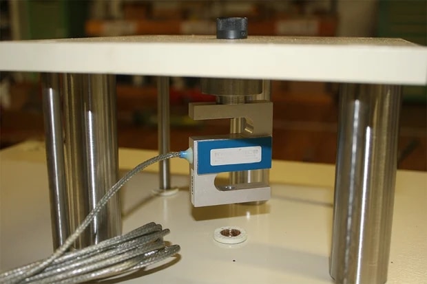 What is Software Load Cell Calibration?