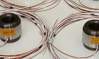 Do I Have a Faulty Load Cell? 4 Problems To Look For