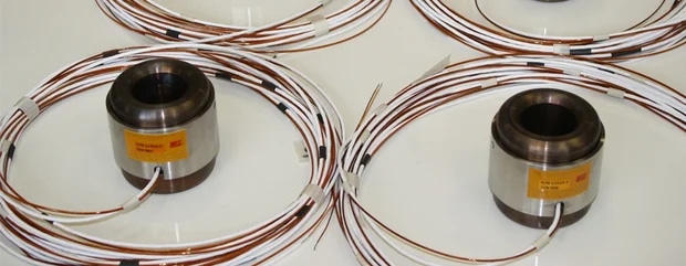 Load Cells 101: What You Need to Know