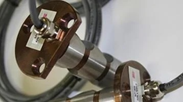 3 Things You Need to Know About Load Cells