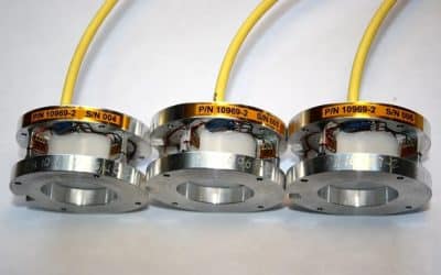 Types of Load Cells and What They Do