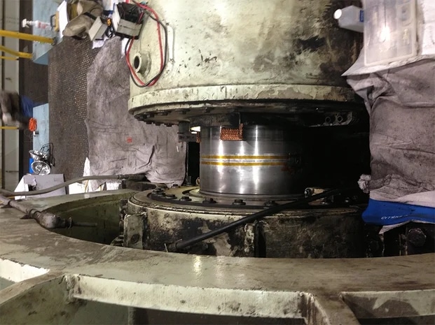 How To Ensure Torque Sensor Accuracy