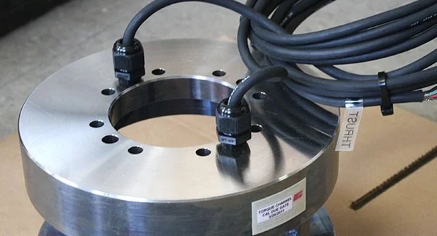 Load Cell Troubleshooting: 5 Factors That May Affect Maintenance