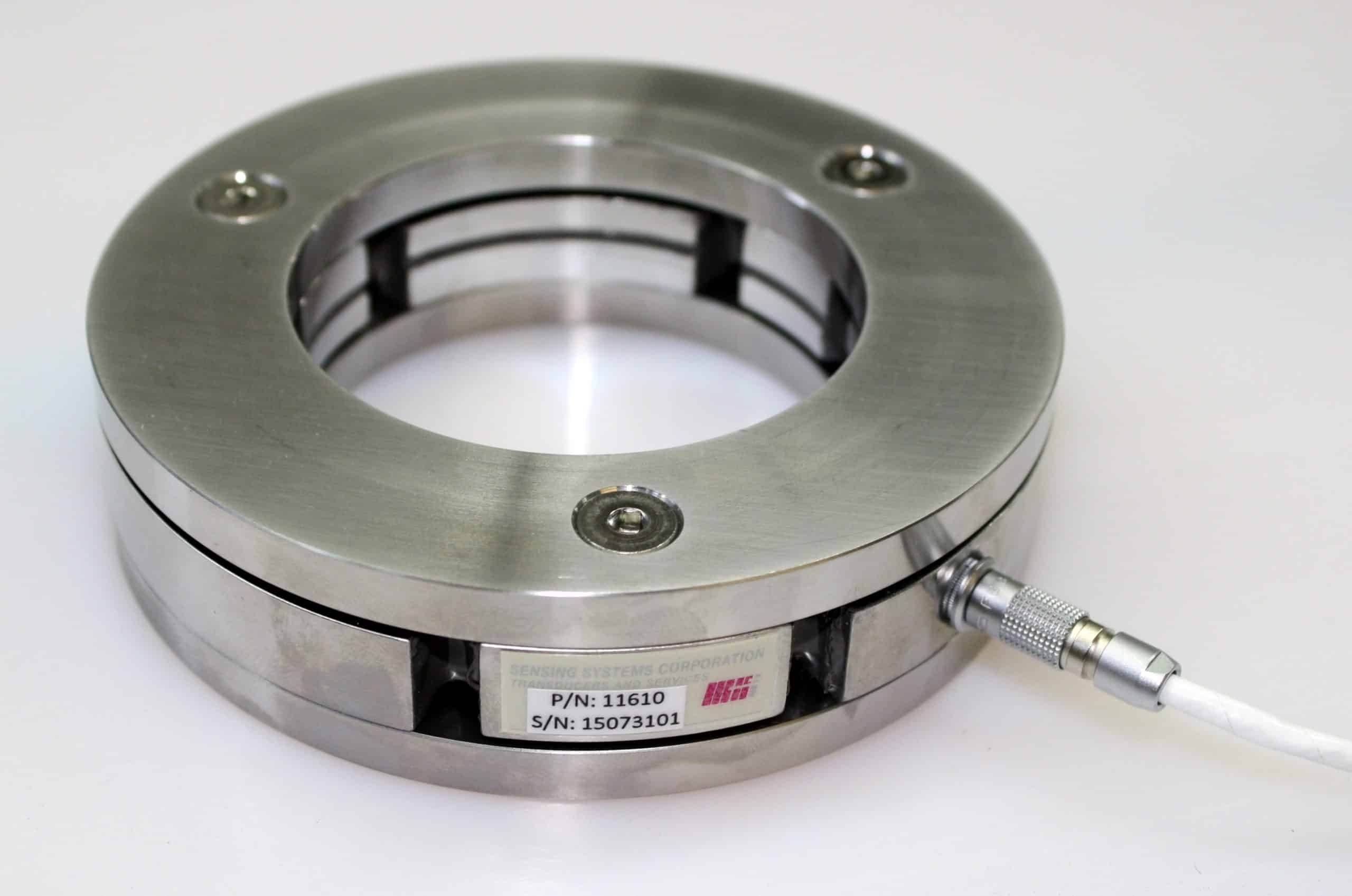 Load Cells load cells