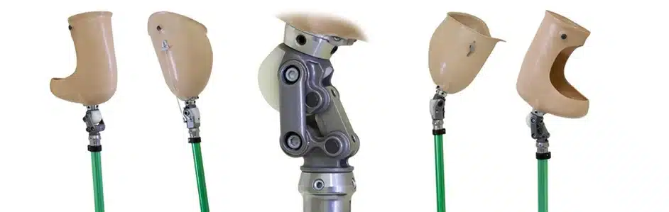 Load Cells & Torque Sensors for Medical Application<br />

