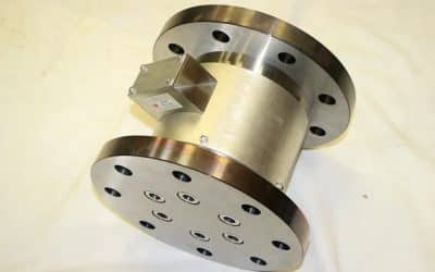 The Importance of Preventative Torque Sensor Maintenance