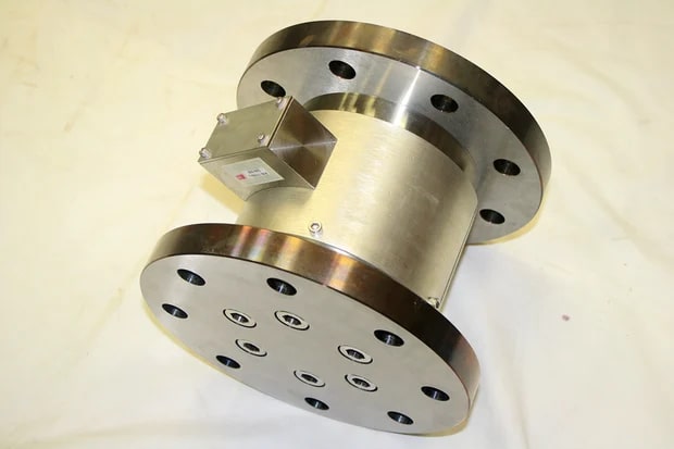 The Importance of Preventative Torque Sensor Maintenance