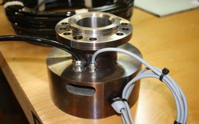 5 Tips For Sensor Maintenance