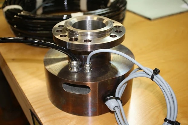 5 Tips For Sensor Maintenance