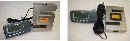 What Is Software Load Cell Calibration, What Can It Do For You?