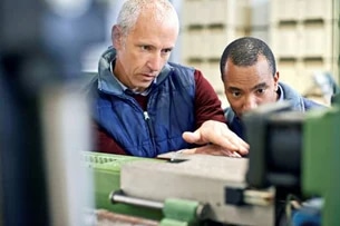 The Advantages of Digital, Wireless Load Cells