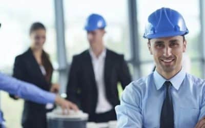 Fast Facts About the Impressive New Capabilities of an Everyday Engineer’s “Go-To” Tools