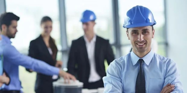 Fast Facts About the Impressive New Capabilities of an Everyday Engineer's "Go-To" Tools