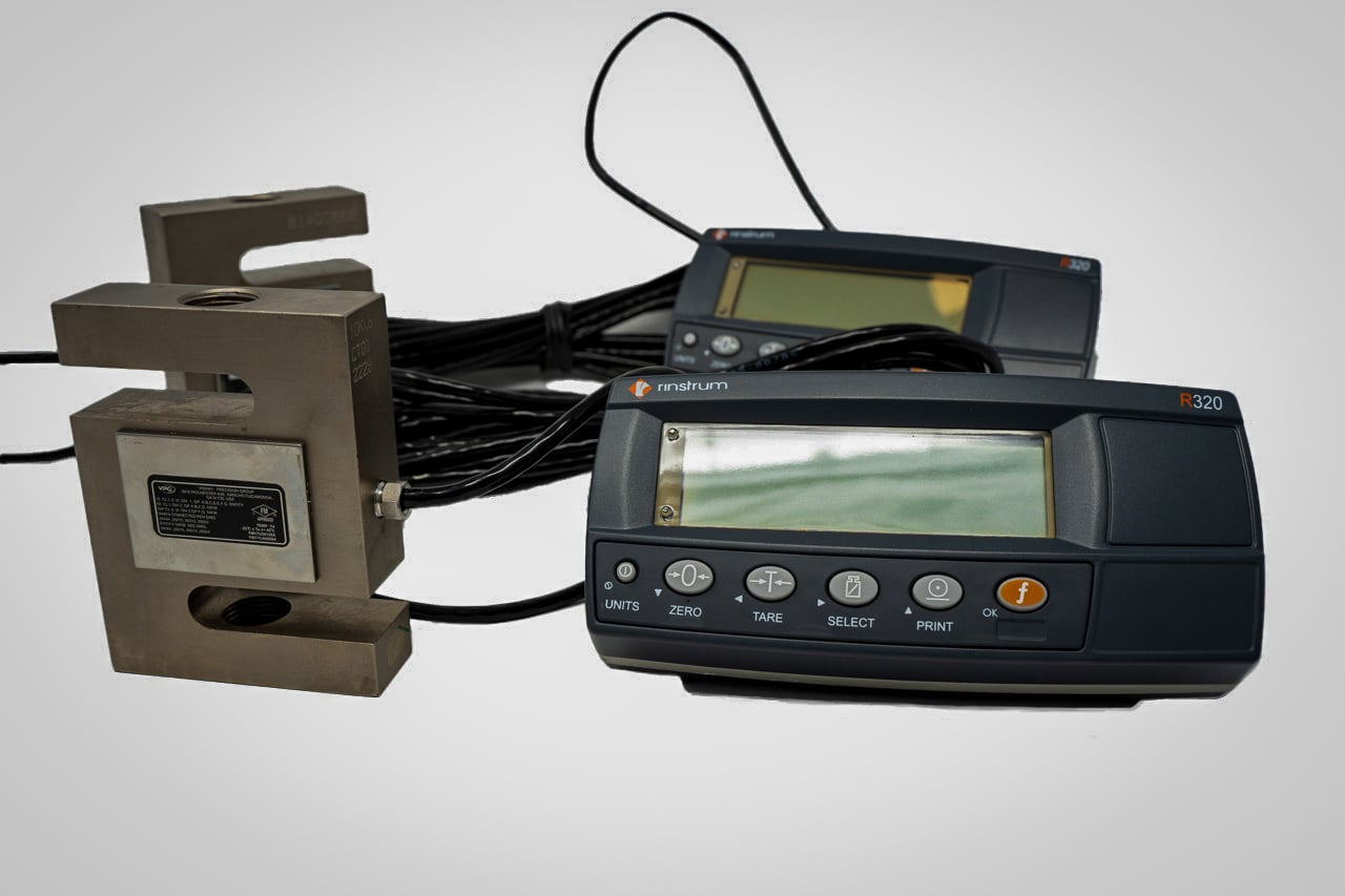 force torque strain gage sensor calibration equipment force torque strain gage sensor calibration equipment