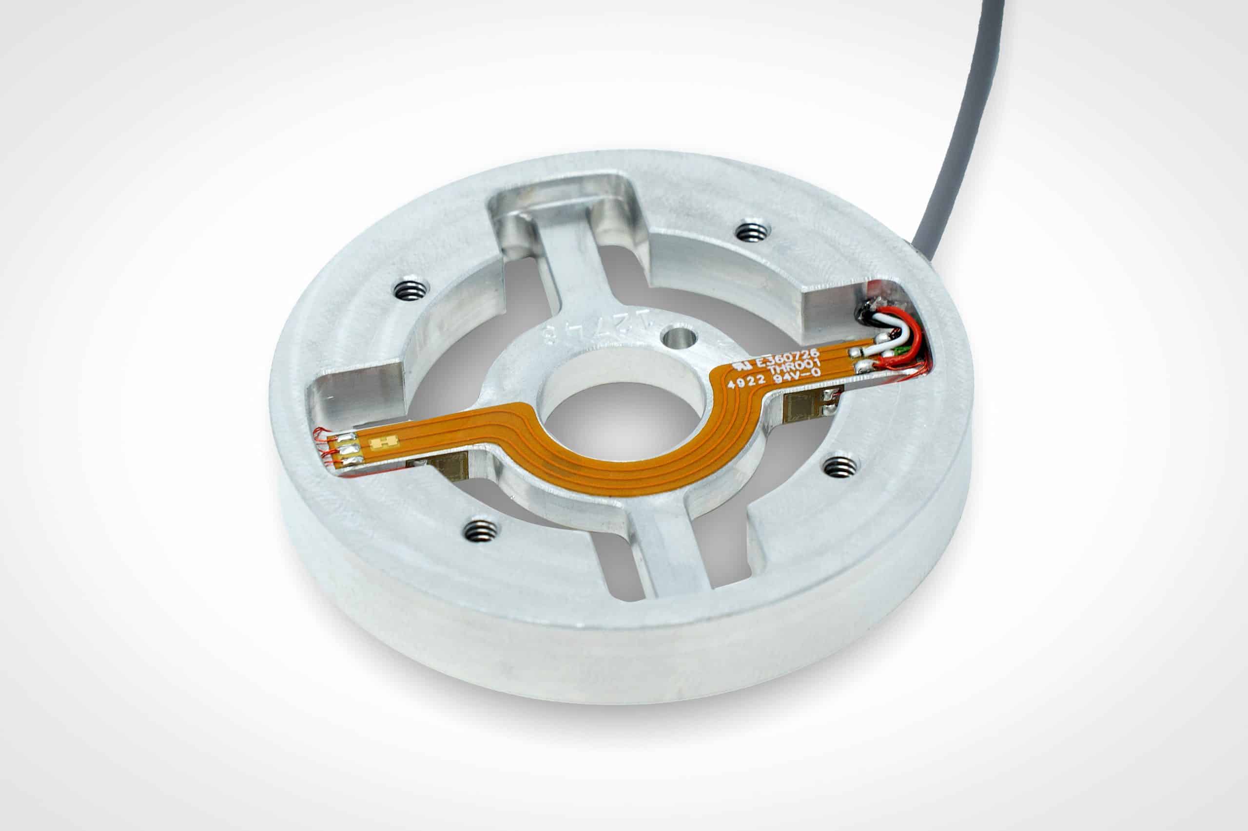 torque sensors torque sensors