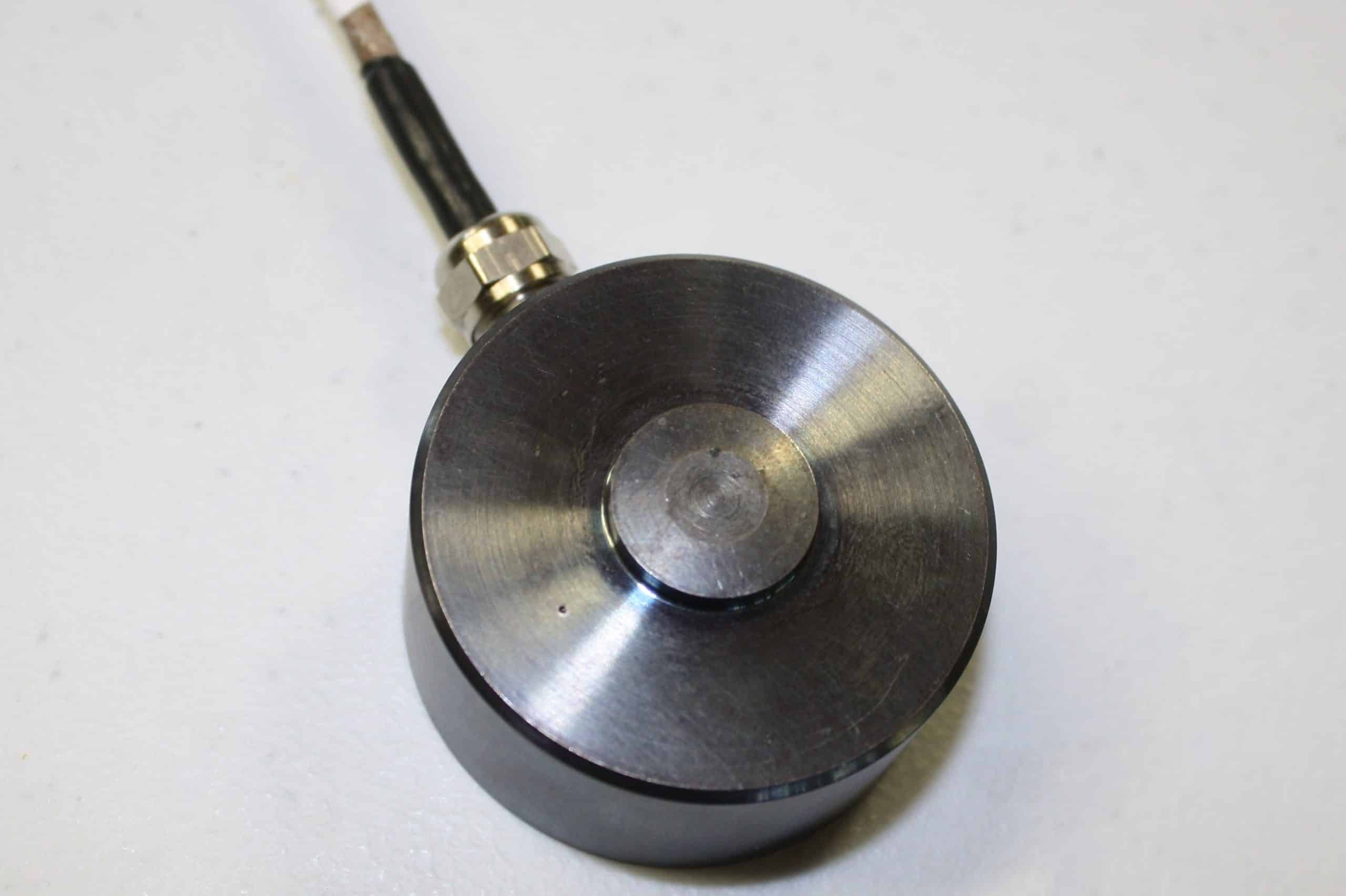Fully Custom Load Cells