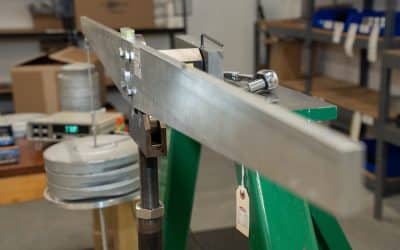 Torque Measuring Units
