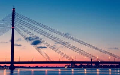INDUSTRIAL BOLTING