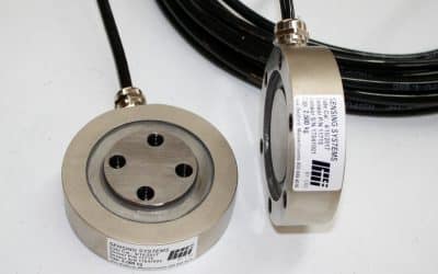 Strain Gauge vs. Load Cell: What’s the Difference?