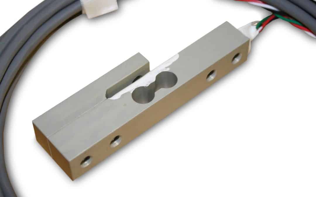 Supporting American Innovation: The Role of U.S. Load Cell Manufacturers in Advanced Engineering