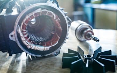 Load Cell Manufacturing: Quality Control, Standards, and Precision Engineering
