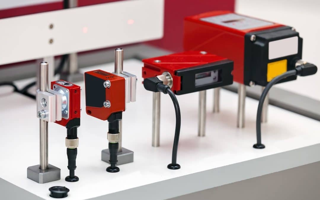 Why Routine Load Cell Calibration Is Critical for Long-Term Measurement Accuracy