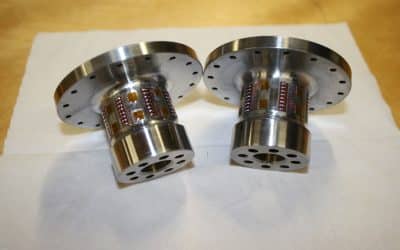From Drift to Certainty: How Torque Sensor Calibration Prevents Measurement Errors
