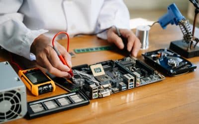 When Standard Sensors Fail: Engineering Load Cells for Extreme Environments