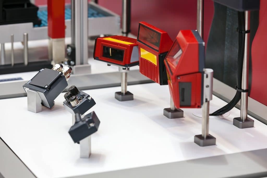Explore the full load cell manufacturing lifecycle—from design and material selection to strain gaging, testing, and NIST-traceable calibration for accurate force measurement.