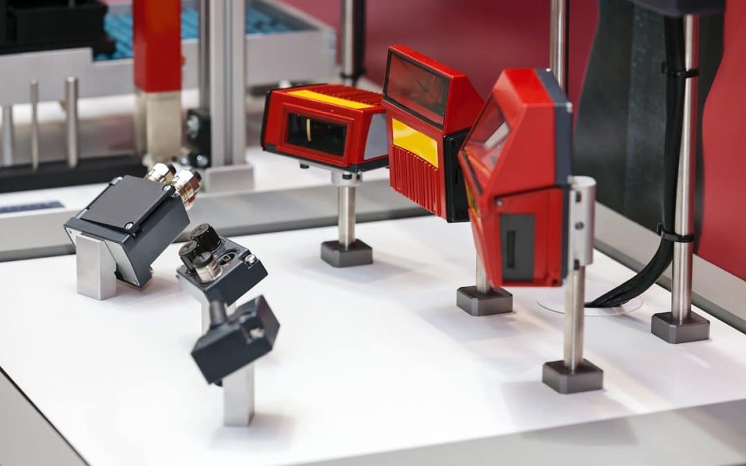 From Design to Deployment: The Complete Load Cell Manufacturing Lifecycle