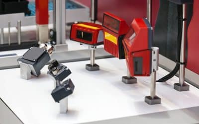 From Design to Deployment: The Complete Load Cell Manufacturing Lifecycle